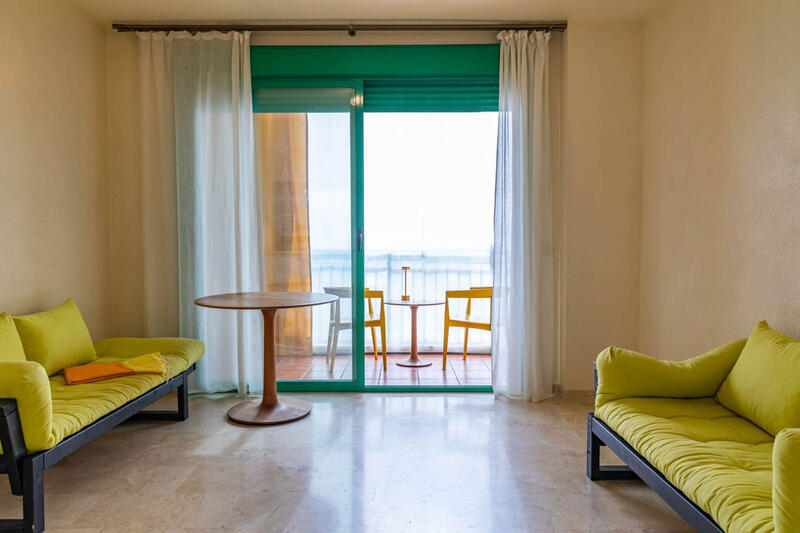 Appartement à vendre dans Estepona, Málaga