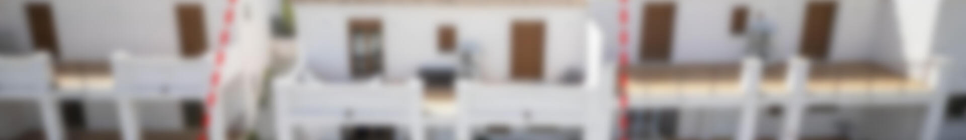 3 bedroom Townhouse for sale
