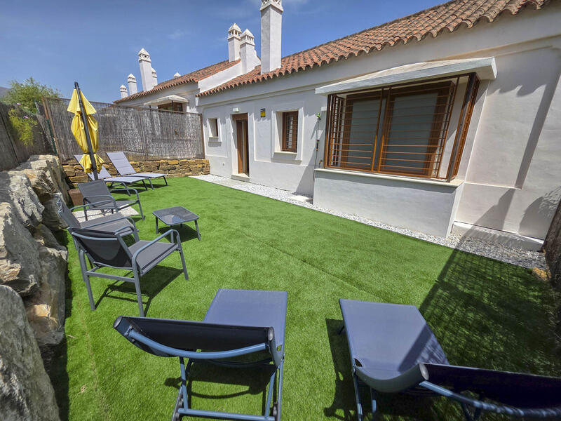 3 bedroom Townhouse for sale