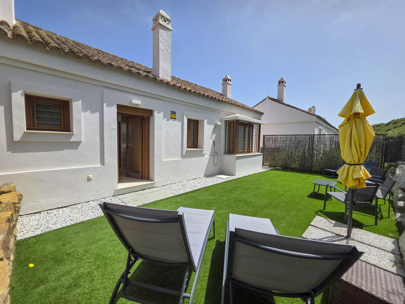 3 bedroom Townhouse for sale