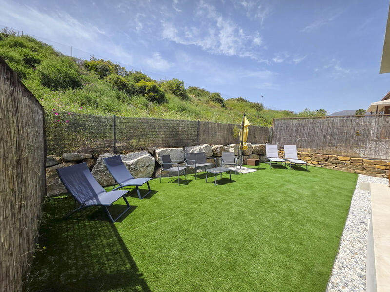 3 bedroom Townhouse for sale