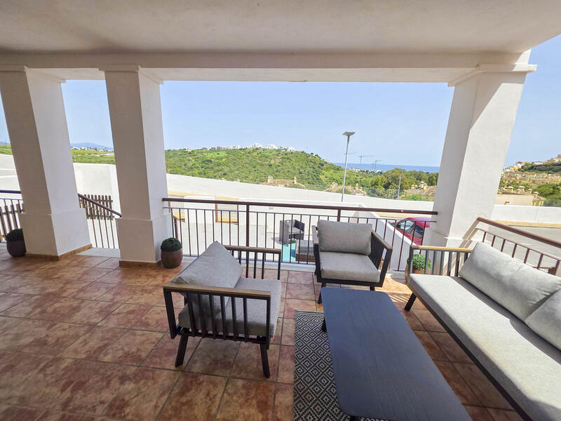 3 bedroom Townhouse for sale