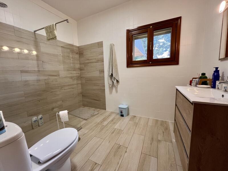 4 chambre Villa à vendre