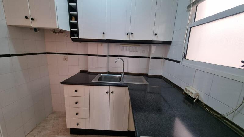 3 Schlafzimmer Villa zu verkaufen
