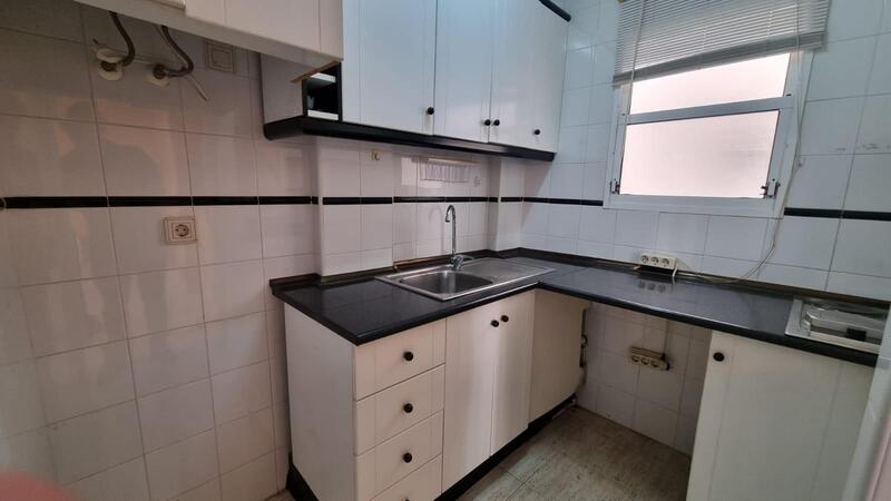 3 Schlafzimmer Villa zu verkaufen