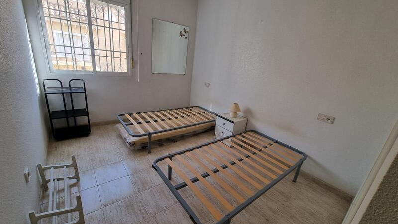 3 Schlafzimmer Villa zu verkaufen