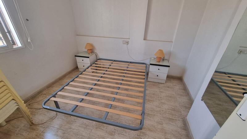 3 Schlafzimmer Villa zu verkaufen