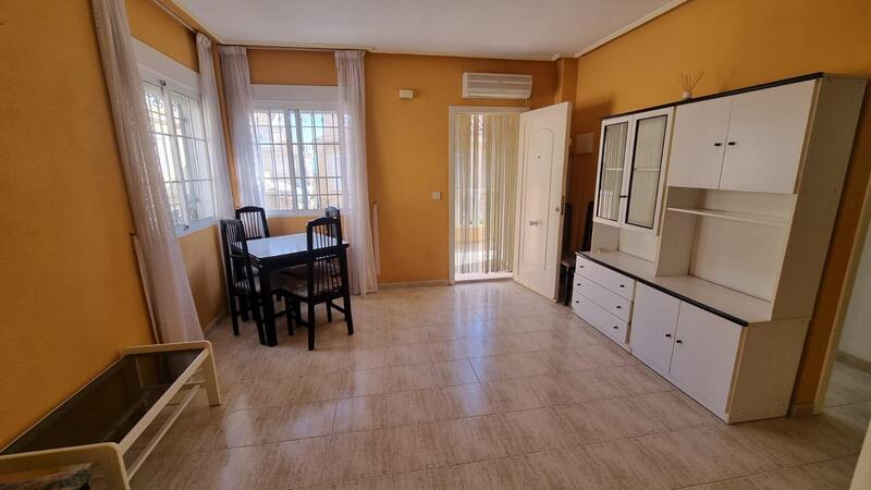 3 Schlafzimmer Villa zu verkaufen