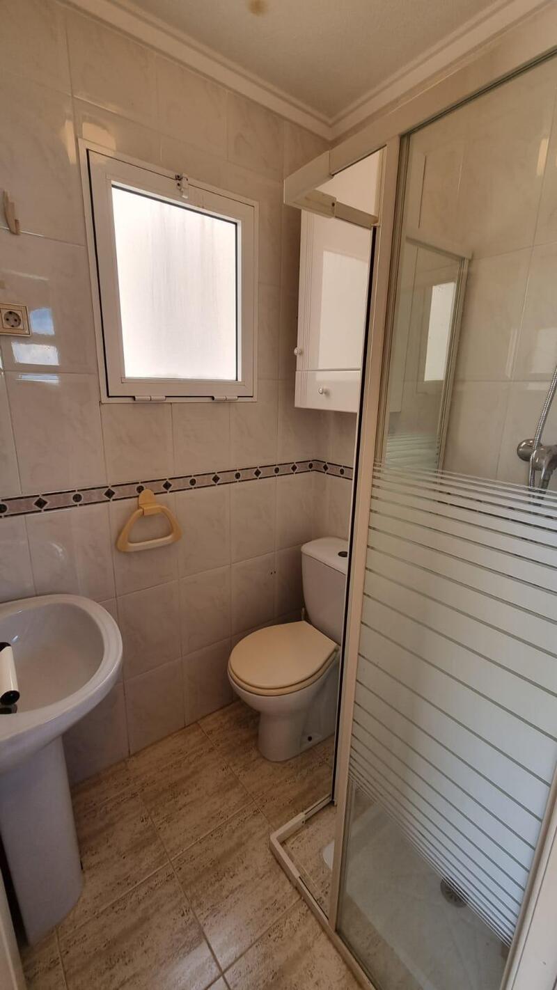 3 Schlafzimmer Villa zu verkaufen