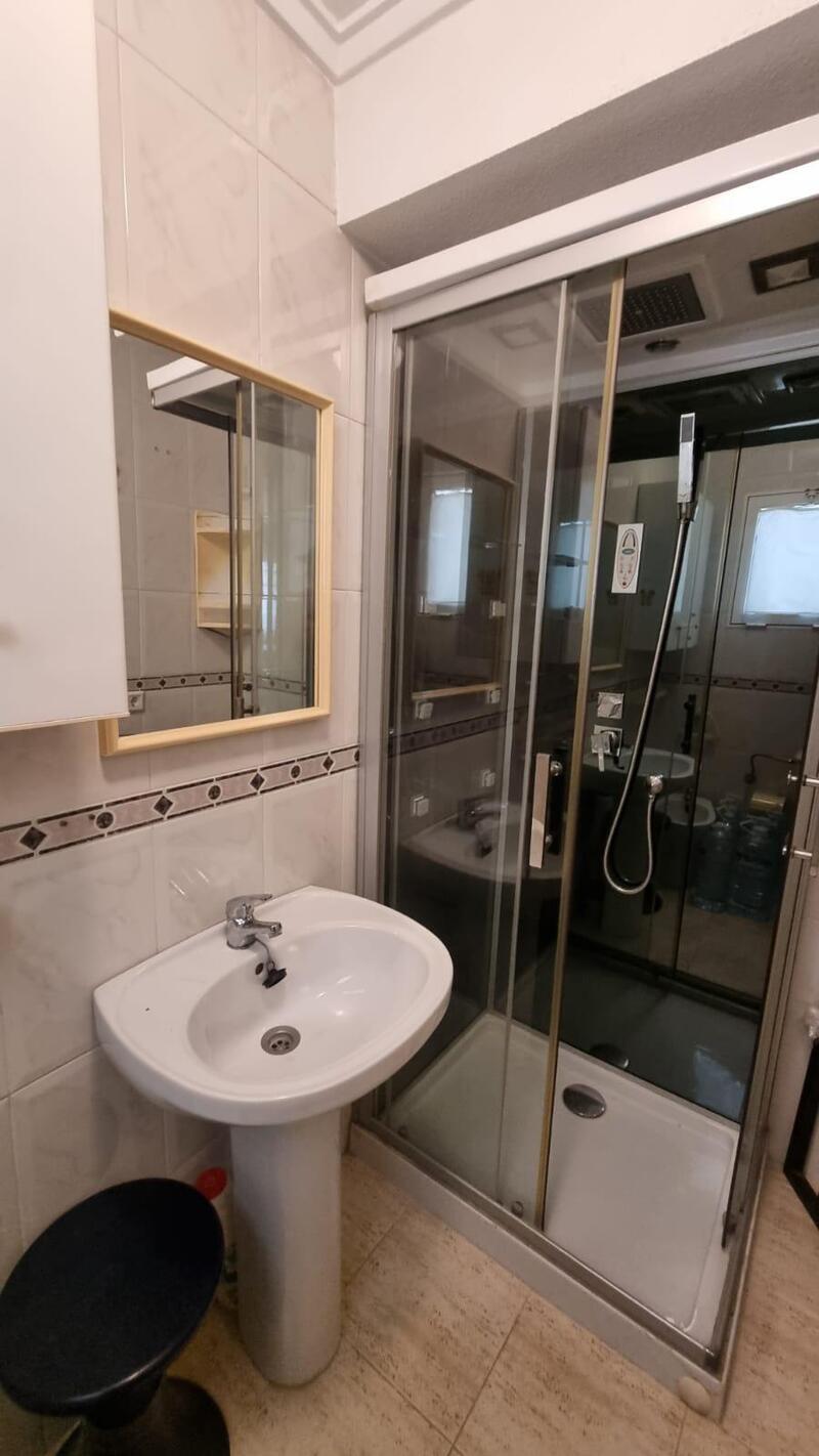 3 Schlafzimmer Villa zu verkaufen