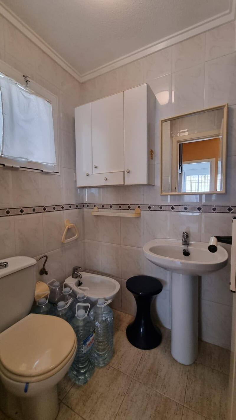 3 Schlafzimmer Villa zu verkaufen