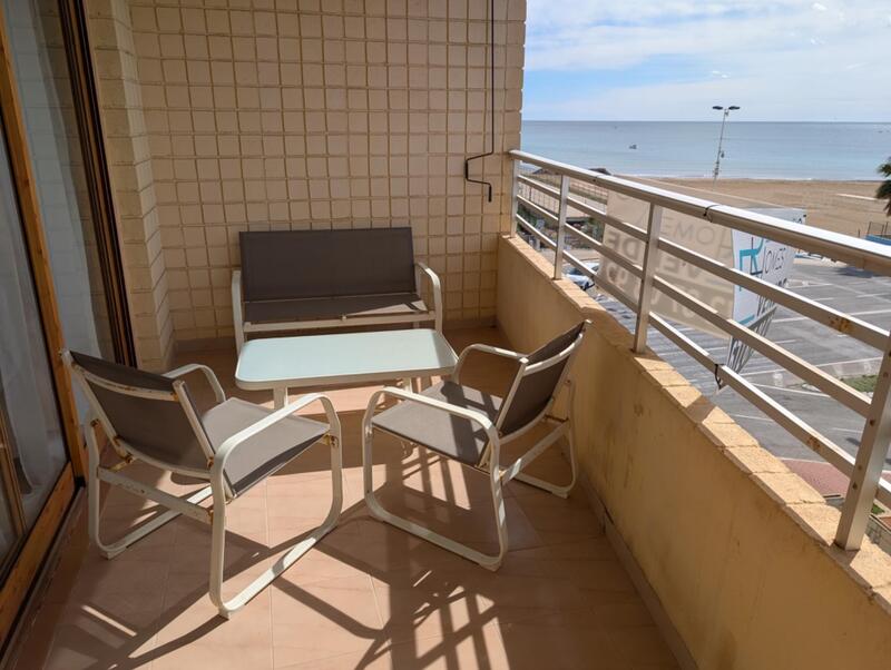 2 chambre Appartement à vendre