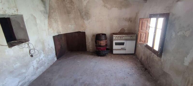 4 chambre Maison de Ville à vendre