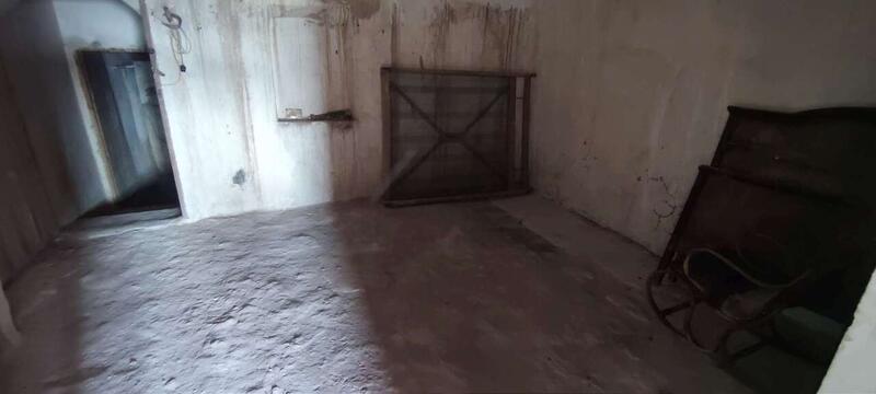 4 chambre Maison de Ville à vendre