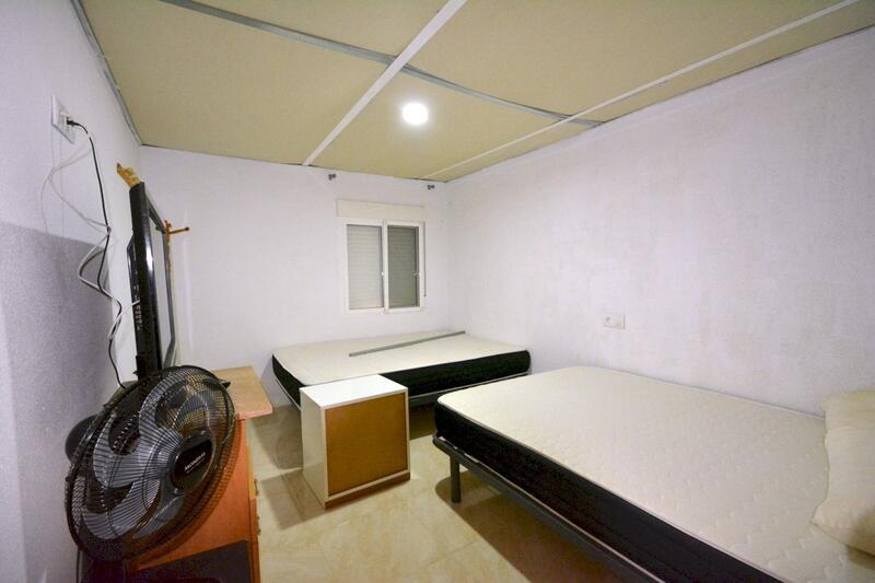 4 Schlafzimmer Villa zu verkaufen