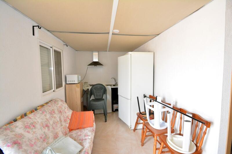 4 Schlafzimmer Villa zu verkaufen