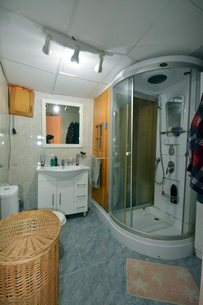 4 Schlafzimmer Villa zu verkaufen