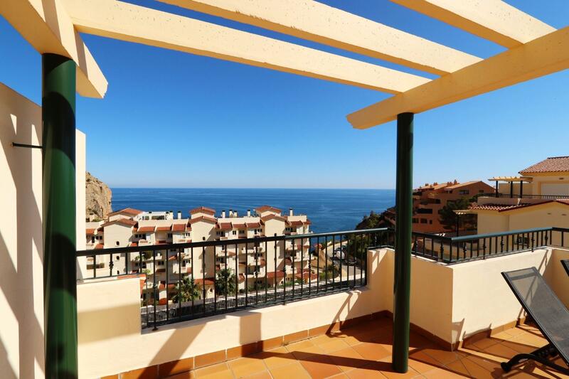 2 chambre Appartement à vendre