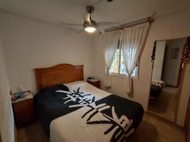 4 chambre Appartement à vendre
