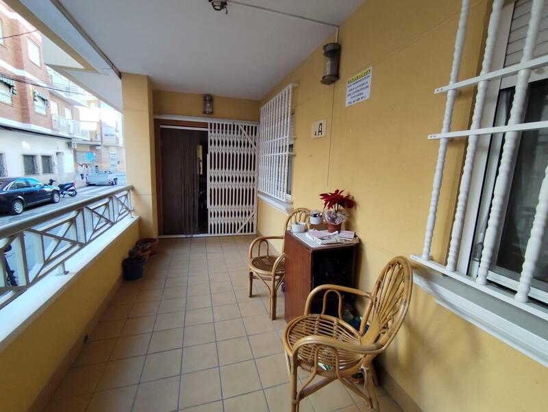 4 chambre Appartement à vendre
