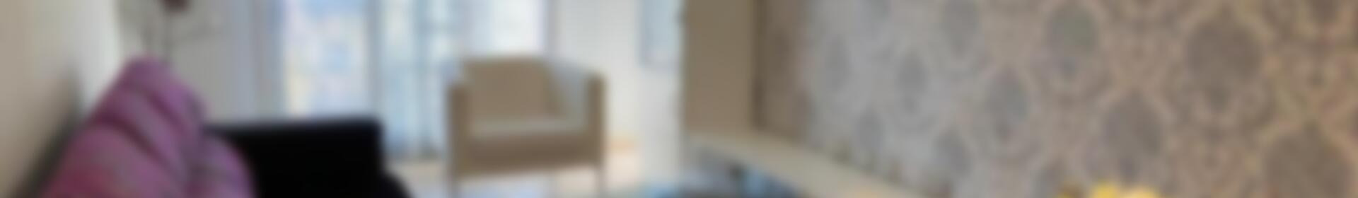 3 спальная комната квартира продается