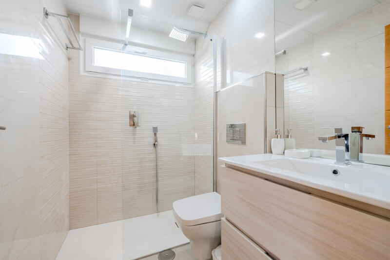 5 Cuarto Villa en venta