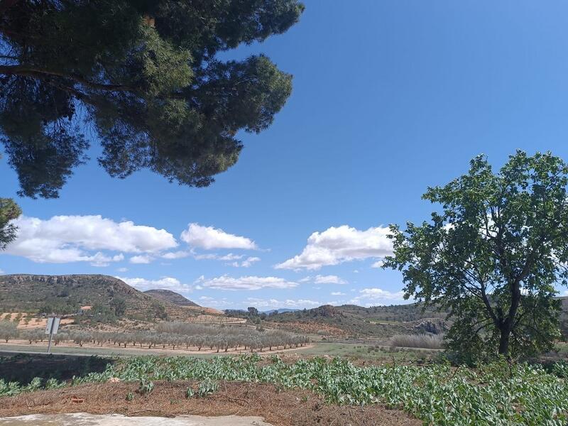 4 bedroom Country House for sale