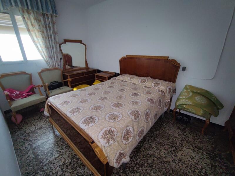 4 bedroom Country House for sale