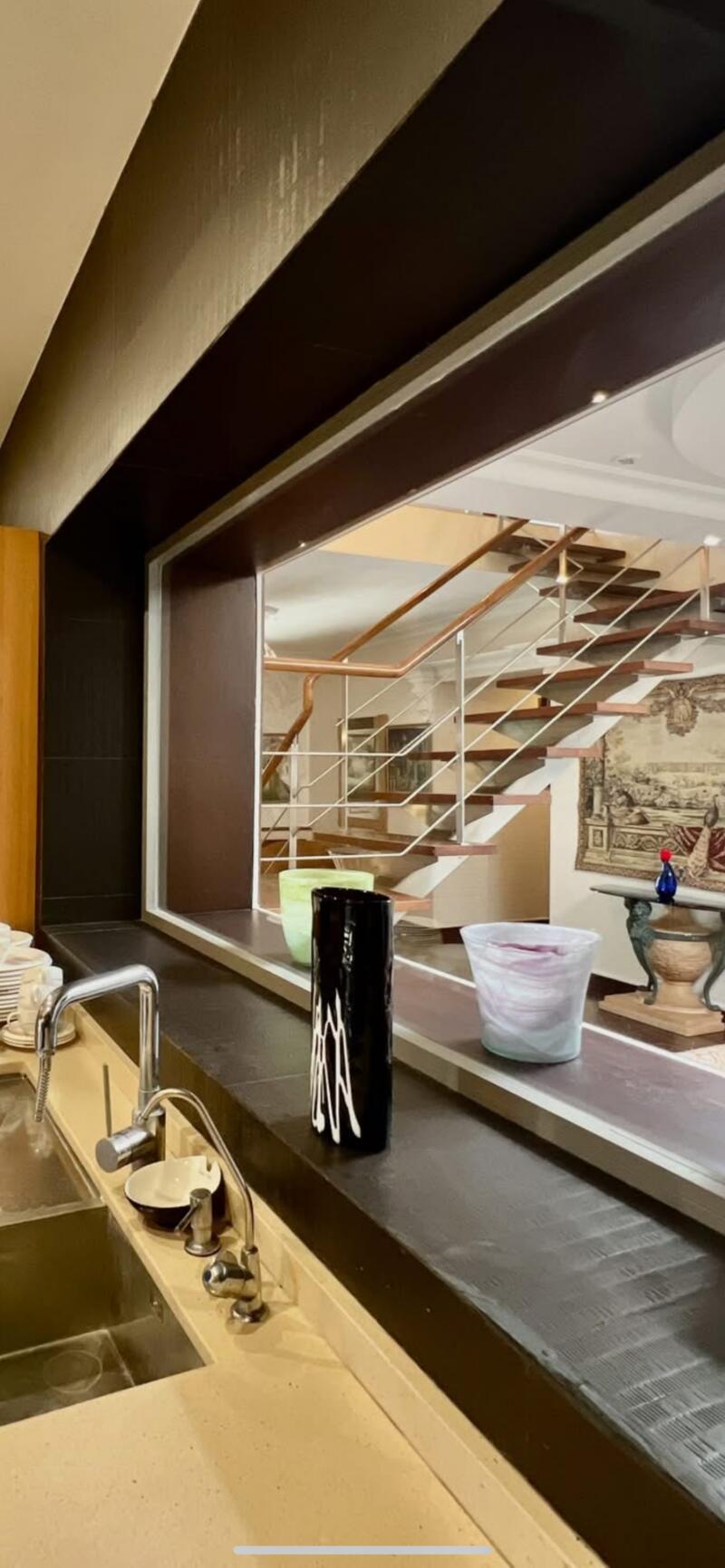 5 Cuarto Villa en venta