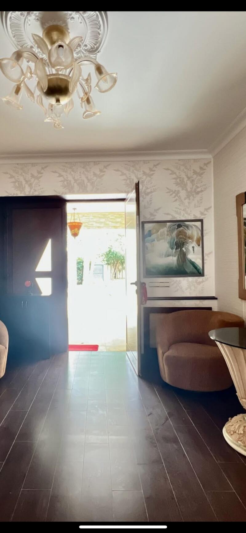 5 Cuarto Villa en venta