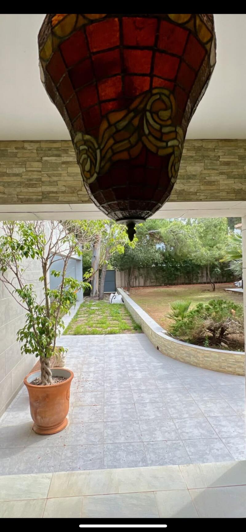 5 Cuarto Villa en venta