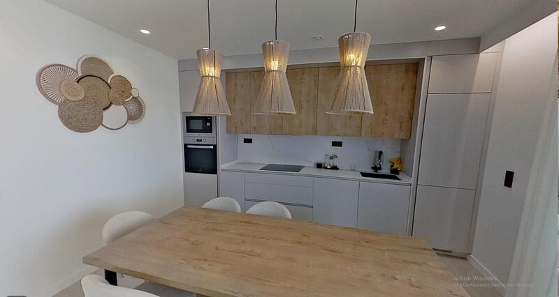 3 chambre Villa à vendre