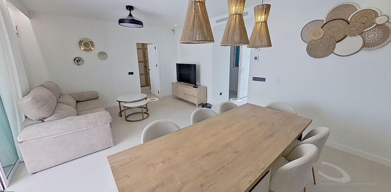3 chambre Villa à vendre