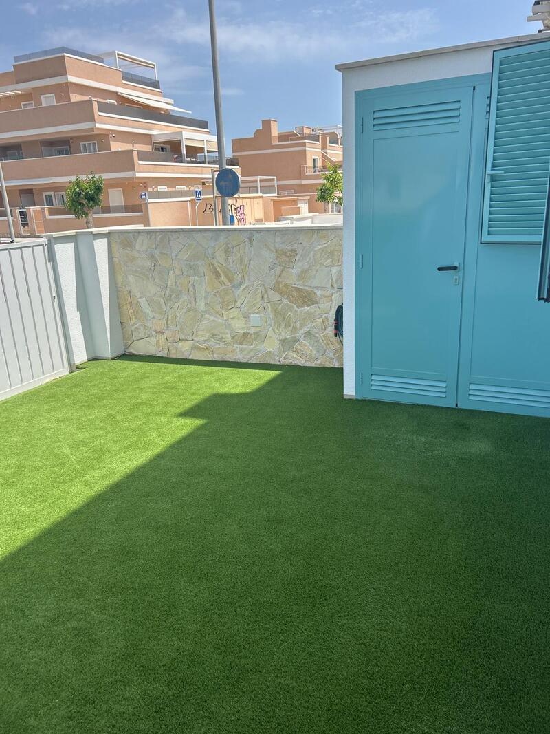 3 chambre Villa à vendre