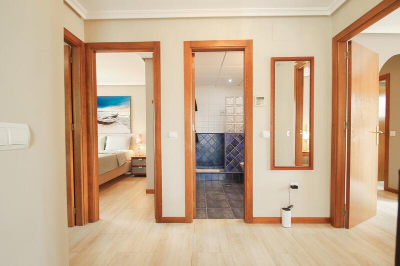 6 Schlafzimmer Villa zu verkaufen