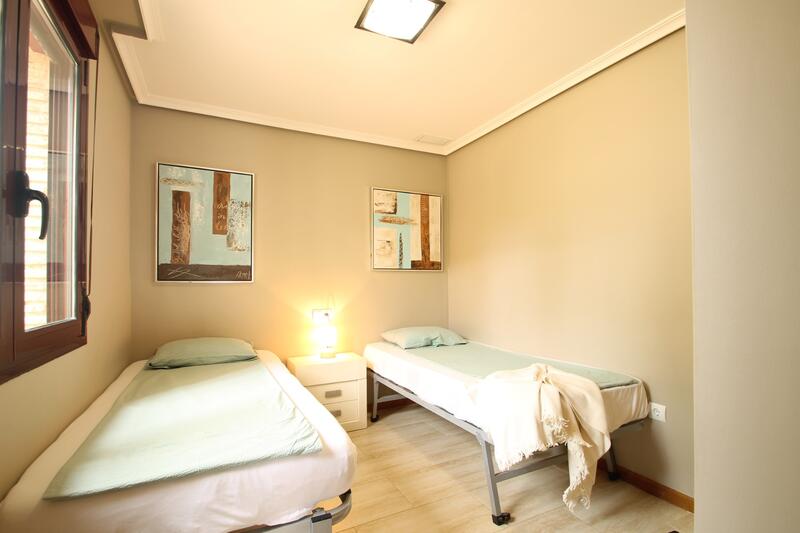 6 Schlafzimmer Villa zu verkaufen