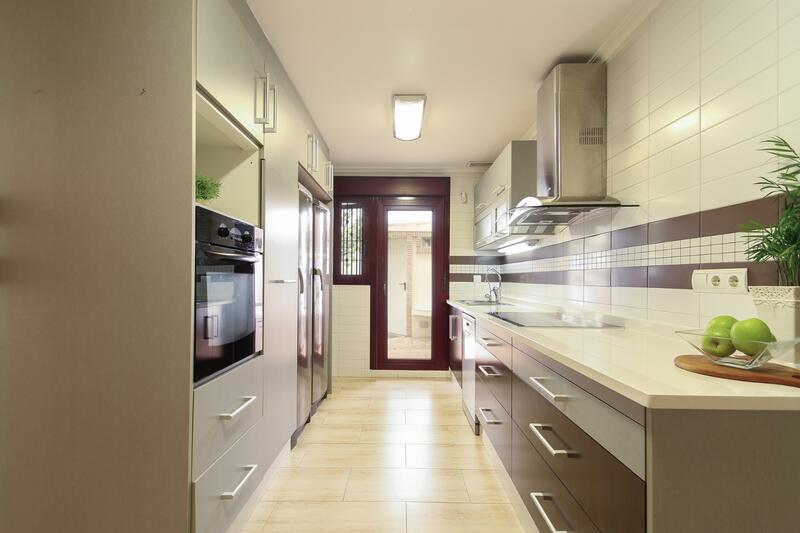6 Schlafzimmer Villa zu verkaufen