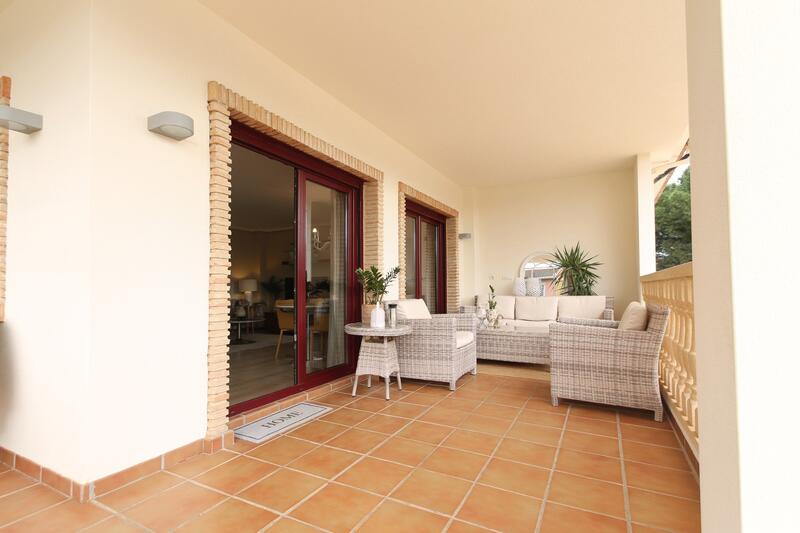 6 Schlafzimmer Villa zu verkaufen