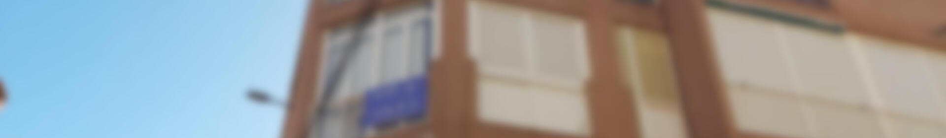 1 slaapkamer Appartement Te koop