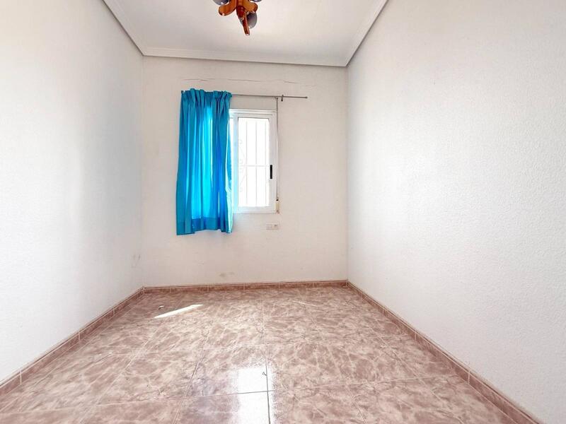 3 soveværelse Duplex til salg