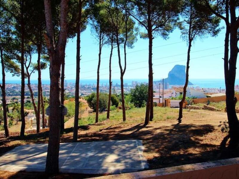 5 Cuarto Villa en venta