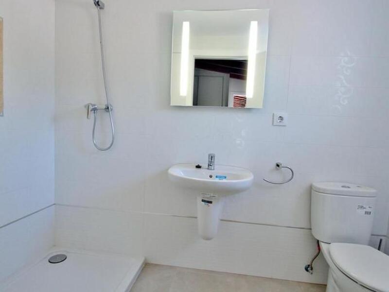 5 Cuarto Villa en venta