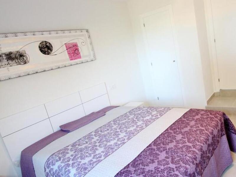 5 Cuarto Villa en venta
