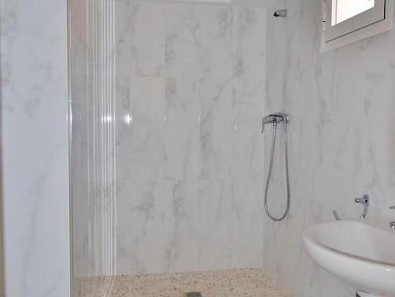 5 Cuarto Villa en venta