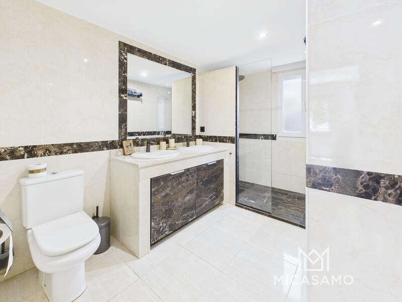 3 bedroom Villa for sale