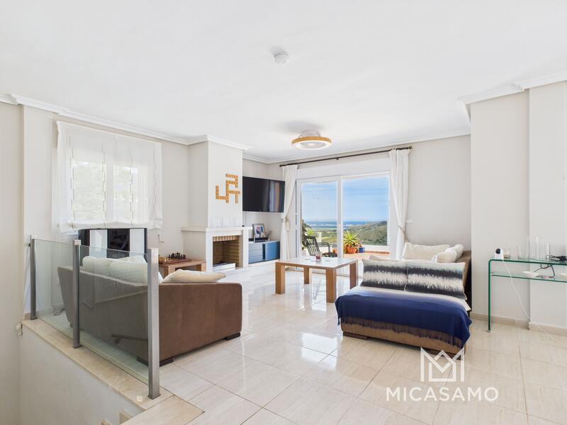 3 bedroom Villa for sale