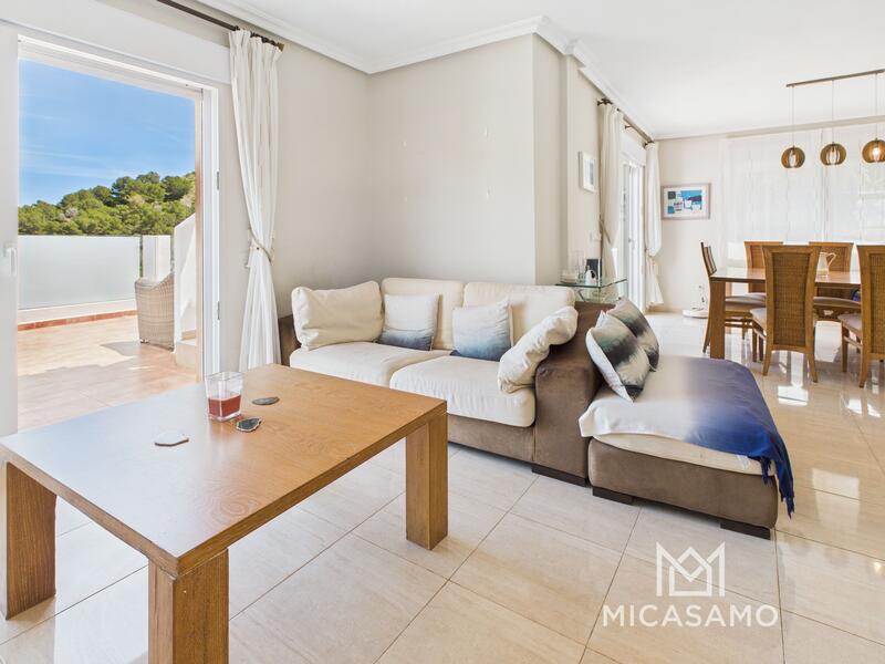 3 bedroom Villa for sale