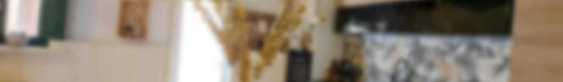 2 slaapkamer Gezinswoning Te koop