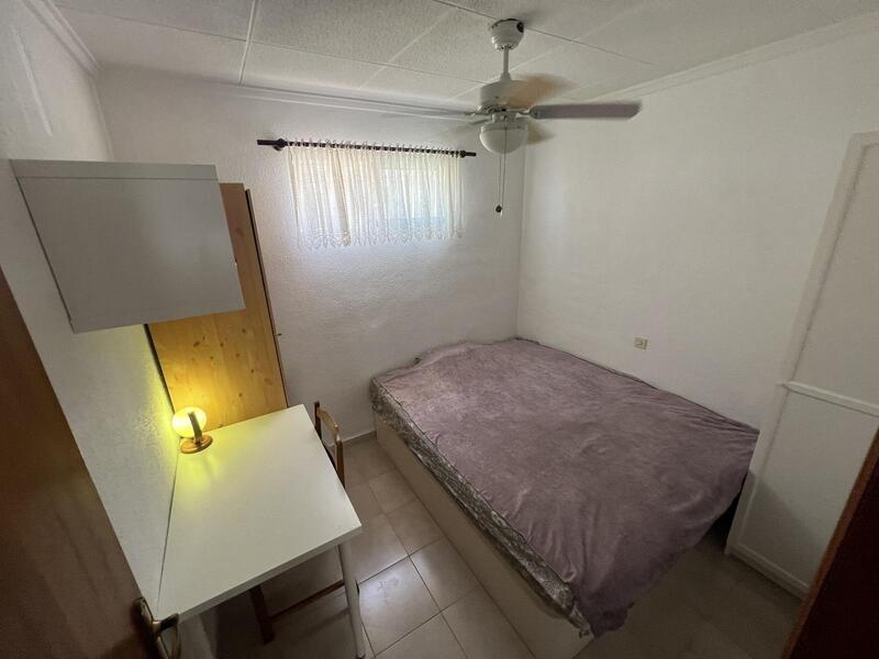 3 bedroom Townhouse for sale