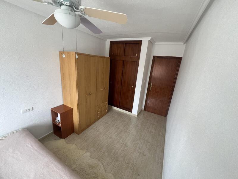 3 bedroom Townhouse for sale